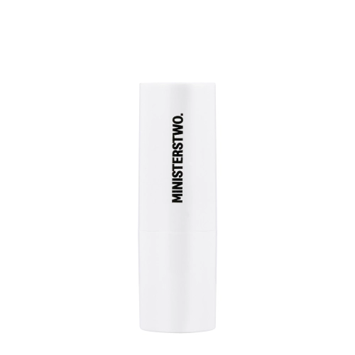 Ministerstwo Dobrego Mydła - Miód - Pomadka Nawilżająca do Ust - 4,5g