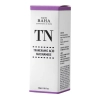 Cos De BAHA - TN Tranexamic Acid Niacinamide Serum - Serum z Kwasem Traneksamowym i Niacynamidem - 30ml