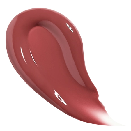 Paese - Błyszczyk Beauty Lipgloss - 16 Cherry Smoothie - 4,5ml