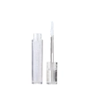 Rom&nd - Glasting Water Gloss - Błyszczyk do Ust - 00 Meteor Track - 4,3g OUTLET