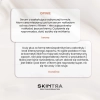 SkinTra - C The Light - Serum z Witaminą C Tetra 10% - 30ml