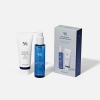 Dr.Ceuracle - Pro Balance Cleansing Duo Collection - Zestaw do Oczyszczenia Twarzy Olejek i Pianka 