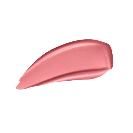 Lamel - Pop Drop - Róż w Płynie - 02 - 17ml