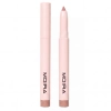 Moira - At Glance Stick Shadow - Cień w Sztyfcie - 005 Cashmere Rose - 1,5g