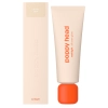 Poppy Head - Wetlight All Over Glow - Płynny Rozświetlacz do Ciała i Twarzy - 01 Glowsecco - 50ml
