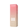 Paese - Krem BB z Kwasem Hialuronowym - Natural - 30ml
