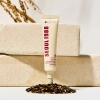 K-SECRET - SEOUL 1988 Advanced Shot : Retinal Liposome 12% + Black Rice - Przeciwzmarszczkowe Serum z Retinalem - 15ml