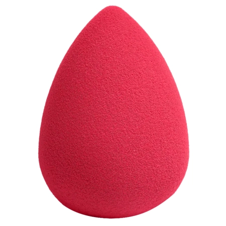 Ibra Makeup - Makeup Blender Sponge Cherry - Gąbka do Makijażu - 1szt