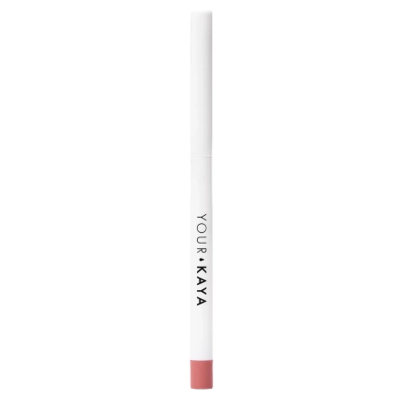 Your Kaya - Konturówka do Ust - Smoky Rose - 0,3g