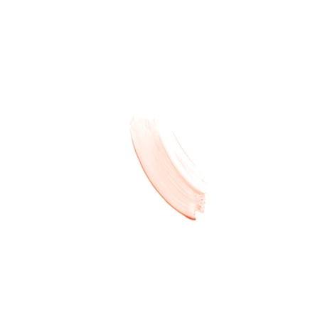 Rom&nd - Dewyful Water Tint Muteral Nude Series - Tint do Ust - 12 Canyon - 5g