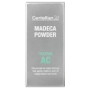 Centellian24 - Madeca Powder Tea Tree AC - Puder Kwasowy - 6g