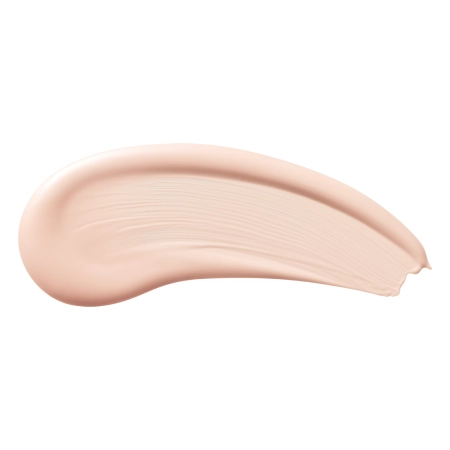 Unleashia - Babe Skin Baby Blue Cushion SPF 40 PA++ - Podkład w Poduszce - 17C Seraphic - 15g