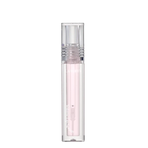 Luvum - Volume Lip Serum - Nawilżające Serum do Ust z Efektem Powiększenia - 4ml