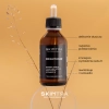 SkinTra - Brightoner - Całoroczny Tonik Kwasowy 9% - 100ml