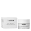 Medik8 - C-Tetra Cream - Nawilżający Krem z Witaminą C - 50ml