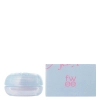 Fwee - Lip & Cheek Glowy Jelly Pot - Żelowy Balsam do Ust i Policzków - JH00 Sugar Powder - 4g