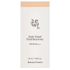 Beauty of Joseon - Daily Tinted Fluid Sunscreen #LN110 - Tonujący Fluid Przeciwsłoneczny - 50ml