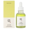 Beauty of Joseon - Calming Serum Green Tea + Panthenol - Łagodzące Serum - 60ml