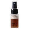 motomont - Afternoon Facial Mist - Nawilżająco-Utrwalająca Mgiełka do Makijażu - 20ml