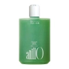 Anillo - Lime Sunday Refresh Shampoo - Oczyszczający Szampon do Włosów i Skóry Głowy - 450ml