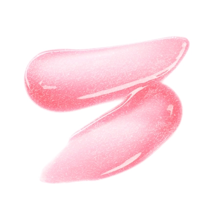 Lamel - Lip Duty - Balsam do Ust - 01 - 6,8ml