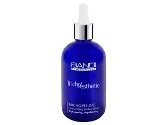 Bandi - Professional - Trichoesthetic - Tricho-Peeling - Scalp Cleansing - Peeling Trychologiczny - 100ml