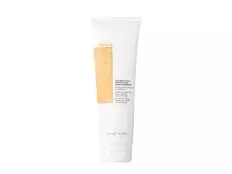 Fanola - Nutri Care Restructure Leave-in Conditioner - Nawilżająca Odżywka do Włosów bez Spłukiwania - 300ml