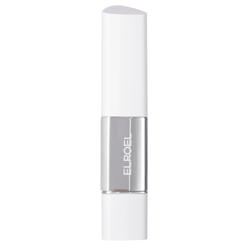 ELROEL - Cover Cream Stick - Podkład w Sztyfcie - Deep - 13g
