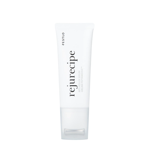 Pestlo - Rejurecipe MTS Roller Serum - Mikroigłowe Serum z Peptydami - 50ml
