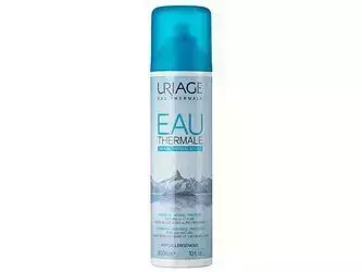 Uriage - Eau Thermal Spray - Woda Termalna - 300ml