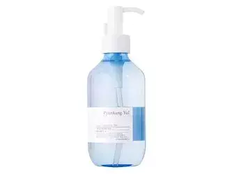 Pyunkang Yul - Deep Cleansing Oil - Delikatny Hydrofilowy Olejek do Demakijażu - 290ml
