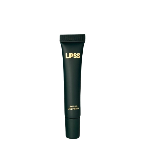 LIPSS - Lipper Lip Gloss - Błyszczyk do Ust - Smells Like Money - 9ml 