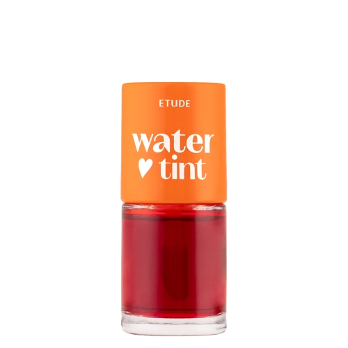 Etude House - Dear Darling Water Tint - Tint do Ust - Orange Ade - 9,5g