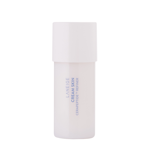 Laneige - Cream Skin Cerapeptide Refiner - Kremowy Tonik do Twarzy - 50ml