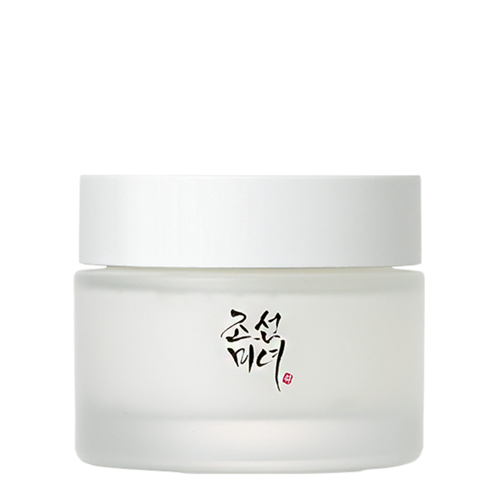 Beauty of Joseon - Dynasty Cream - Łagodny Krem Nawilżający do Twarzy - 50ml - GRATIS PL