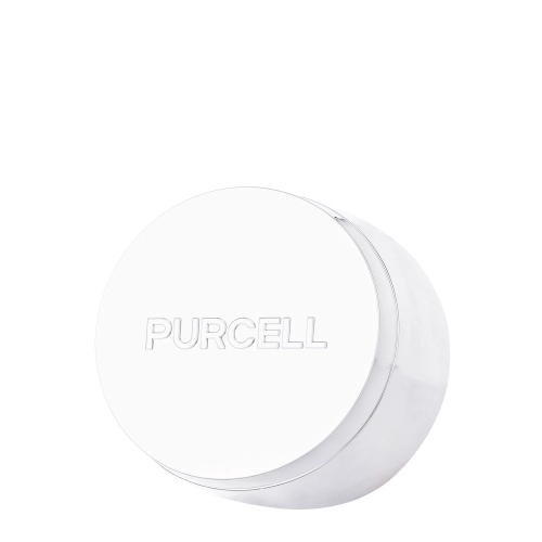 Purcell - Pixcell Biom After Rebooting Cream - Wzmacniający Krem do Twarzy - 50ml