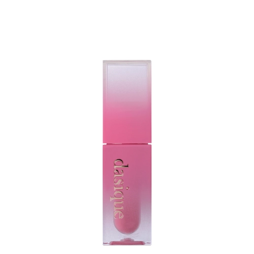 Dasique - Juicy Dewy Tint - Nabłyszczający Tint do Ust - #05 Mauve Berry - 3,5g