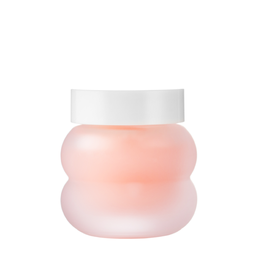 Tocobo - Vita Glazed Lip Mask - Nawilżająco-Regenerująca Maseczka do Ust - 20ml OUTLET