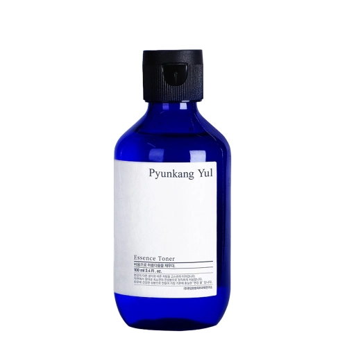 Pyunkang Yul - Essence Toner - Tonik Nawilżający - 100ml OUTLET