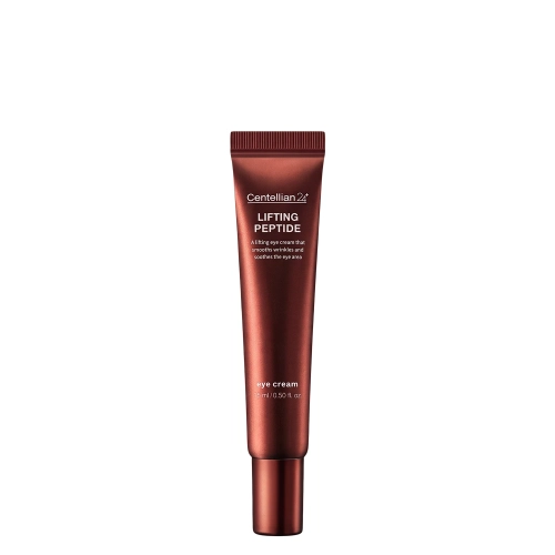 Centellian24 - Lifting Peptide Eye Cream - Liftingujący Krem pod Oczy - 15ml