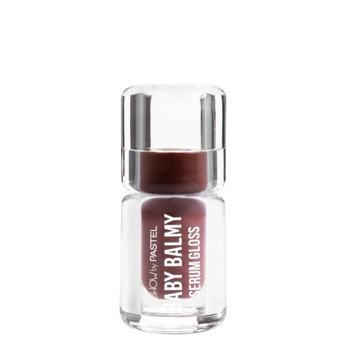 Pastel - Show by Pastel - Baby Balmy - Balsam do Ust - 39 - 3,2g