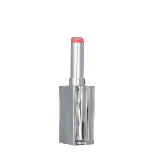 Glint - Glow Lip Balm - Nabłyszczający Balsam do Ust - 10 Ballet Shoes - 3g OUTLET