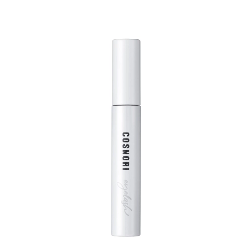 Cosnori - Long Active Eyelash Serum - Wzmacniające Serum do Rzęs - 9g
