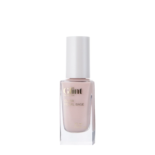 Glint - Glow Pearl Base - Rozświetlająca Baza pod Makijaż - 30ml
