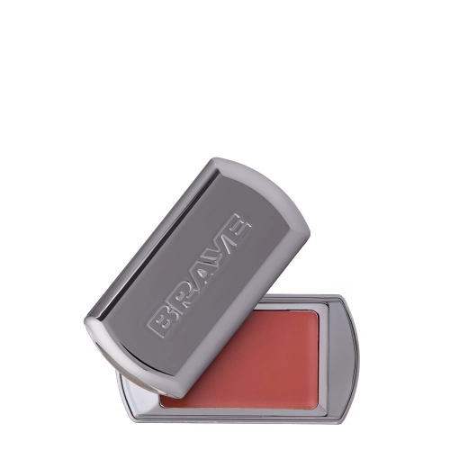 BRAYE - Lip Sleek Blur - Wygładzający Balsam do Ust i Policzków - 02 Bubbly - 3,2g