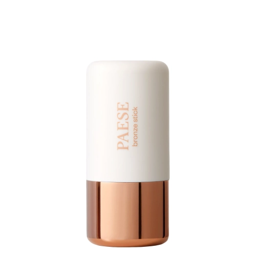 Paese - Butter Blend Stick - Bronzer w Sticku - 01 Latte - 6g