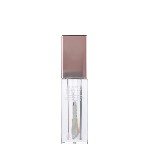 ELROEL - Blanc Essential Lip Oil - Olejek do Ust - #01 Pure Lychee - 4,5g