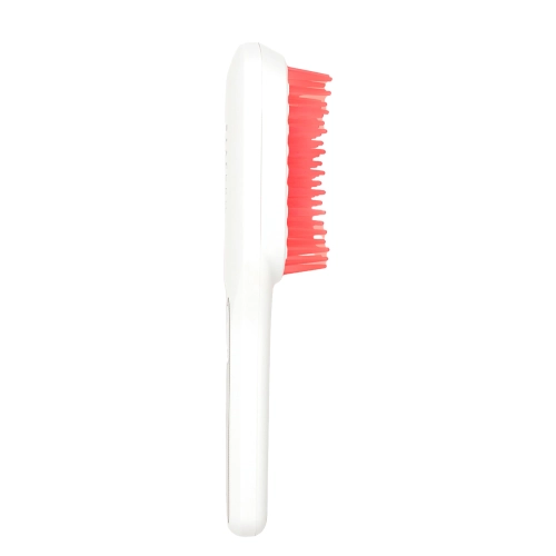 Stylpro - Root Renew Hair Brush - Szczotka Termiczna