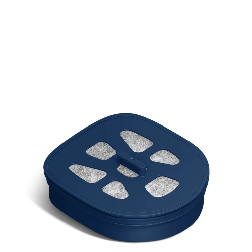 LARQ - Advanced Pitcher Filter - Filtr do Dzbanka PureVis - 1szt