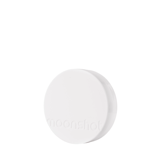 Moonshot - Conscious Fit Glow Cushion Foundation SPF40/PA++ - Rozświetlajacy Podkład w Poduszce - 23N Cosmic Beige - 12g